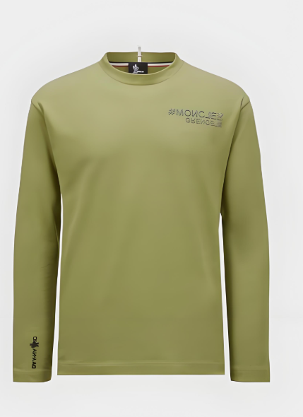 Cloud Zoom small image