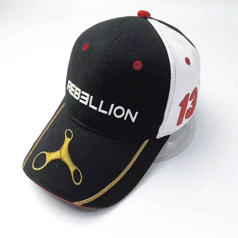 Cloud Zoom small image