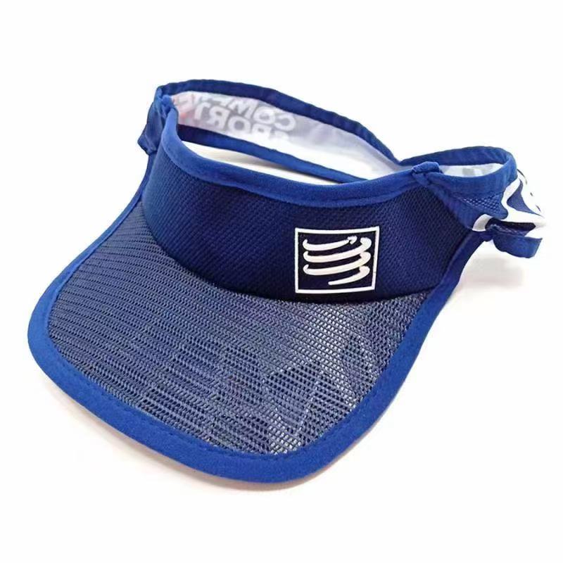 Cloud Zoom small image