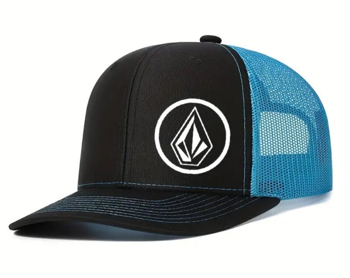 Tracker hat 07.png