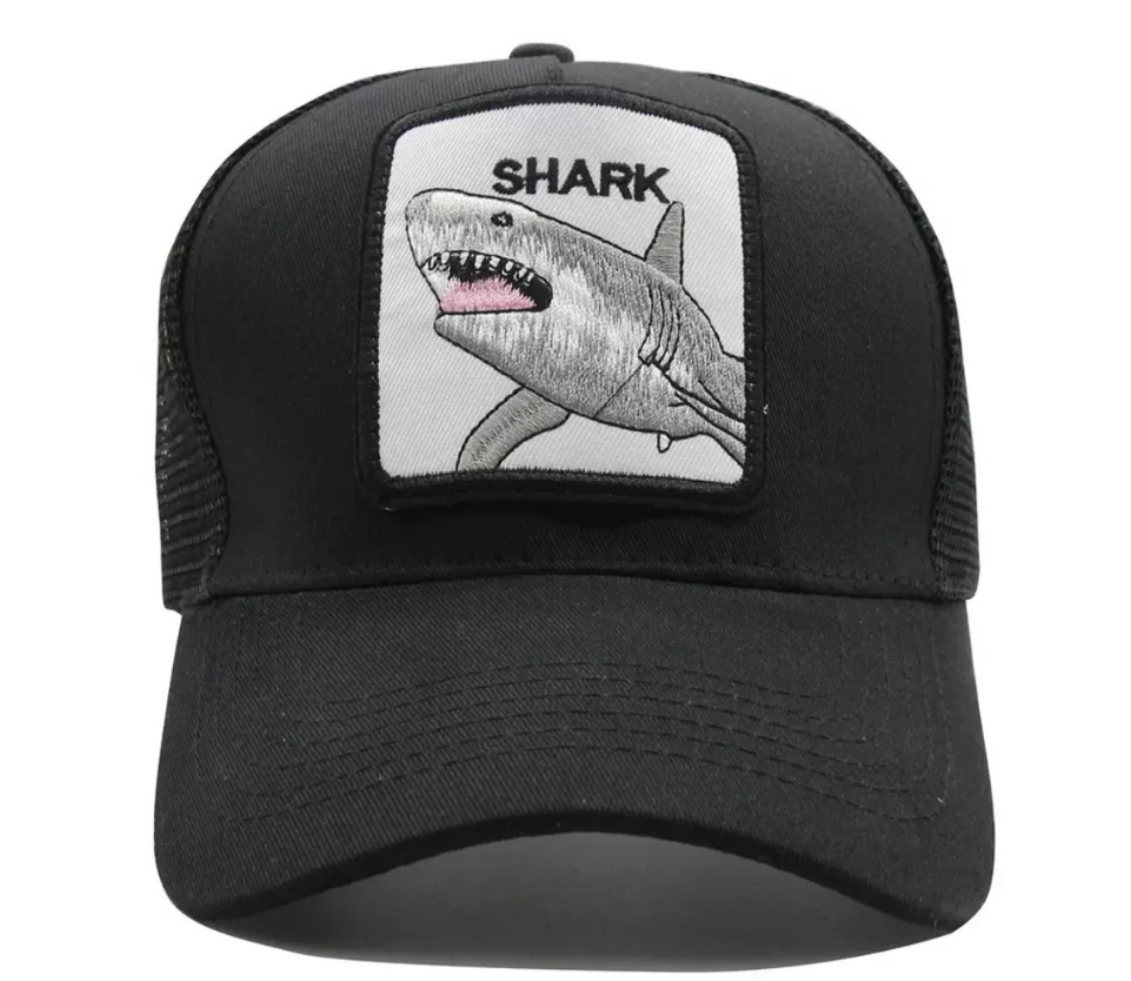 Tracker hat 06.png