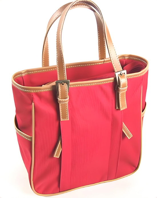 Cloud Zoom small image