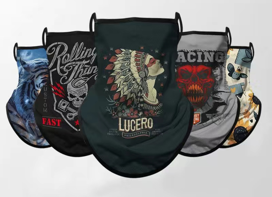 Cloud Zoom small image