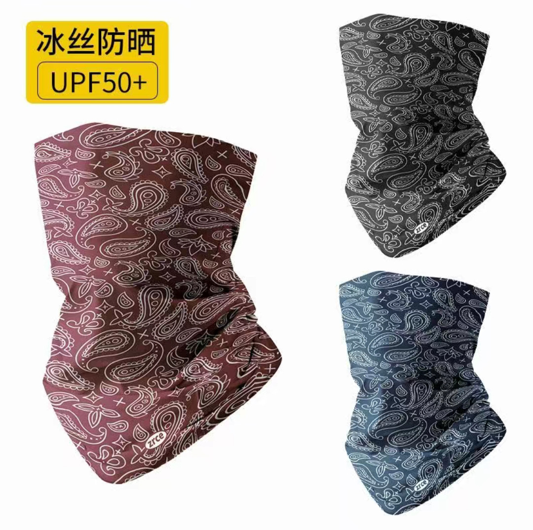 Cloud Zoom small image