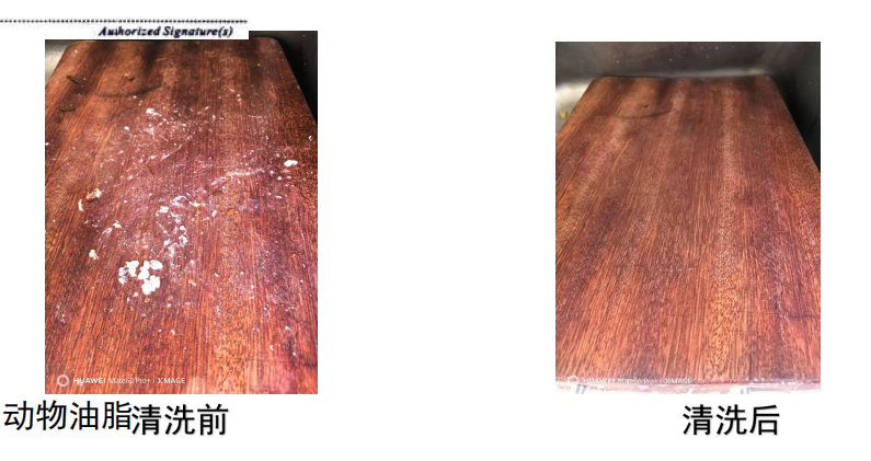 屠宰厂设备清洗环保清洗剂:对顽固动物油污真的有效吗 屠宰厂设备清洗环保清洗剂:对顽固动物油污真的有效吗