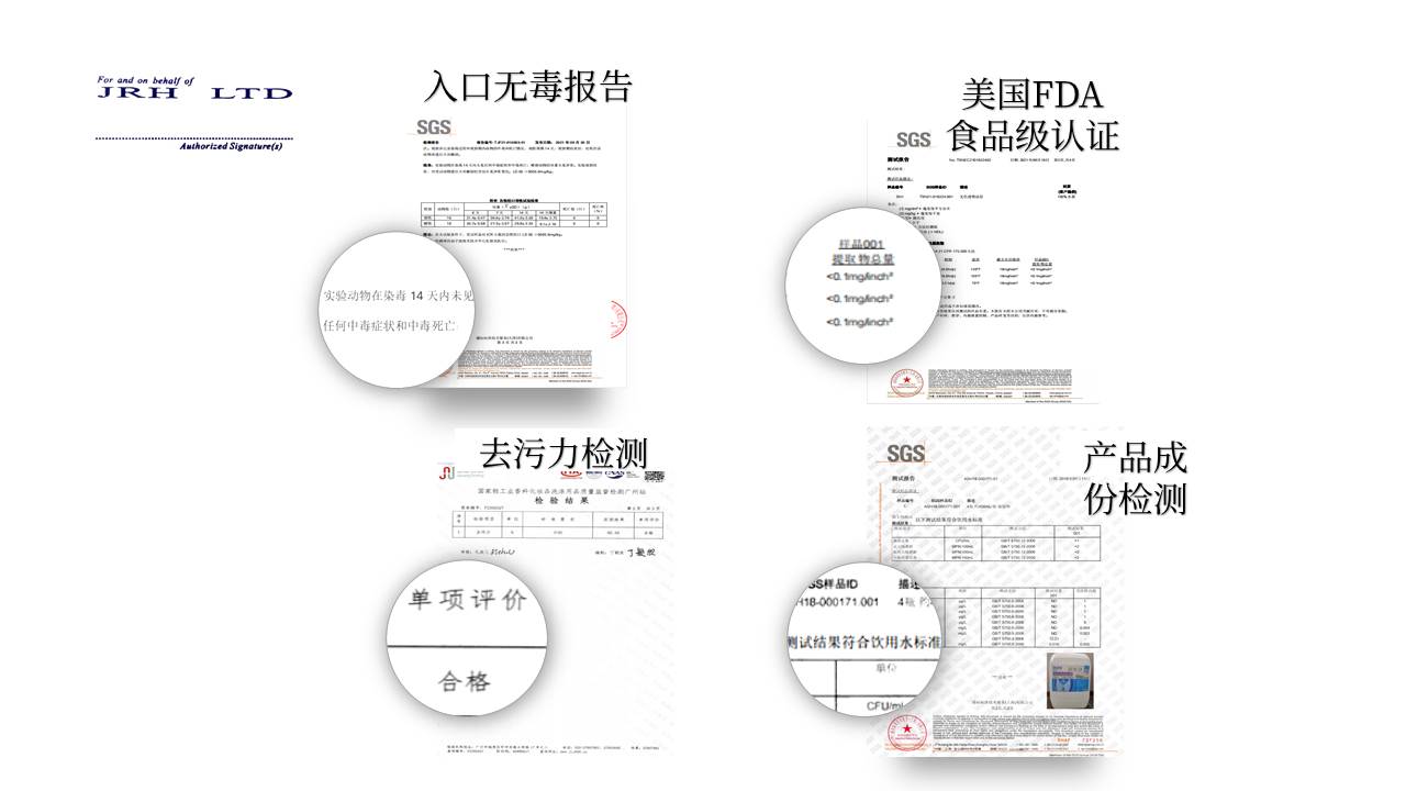 北京环保清洗剂厂家京润荷带你读懂这些关键术语 北京环保清洗剂厂家京润荷带你读懂这些关键术语