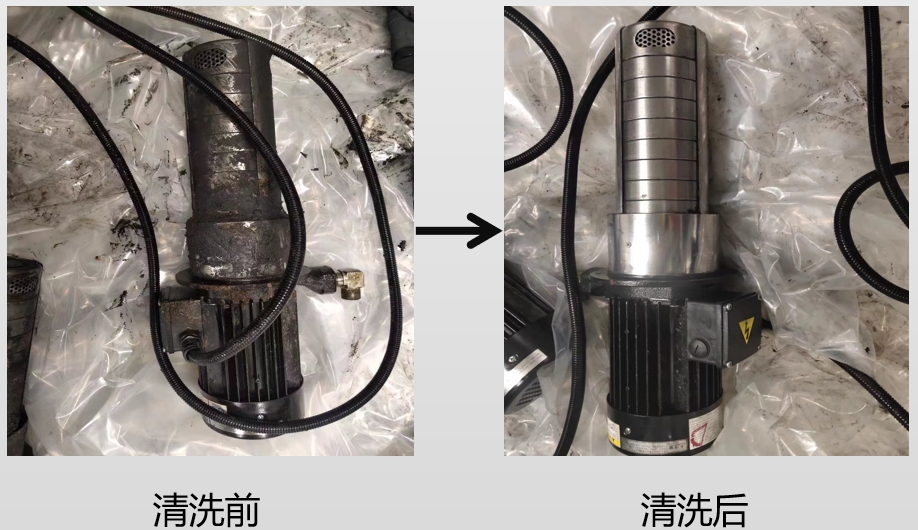 20250916165738_13133.png 工业配件清洗配图-2png.png