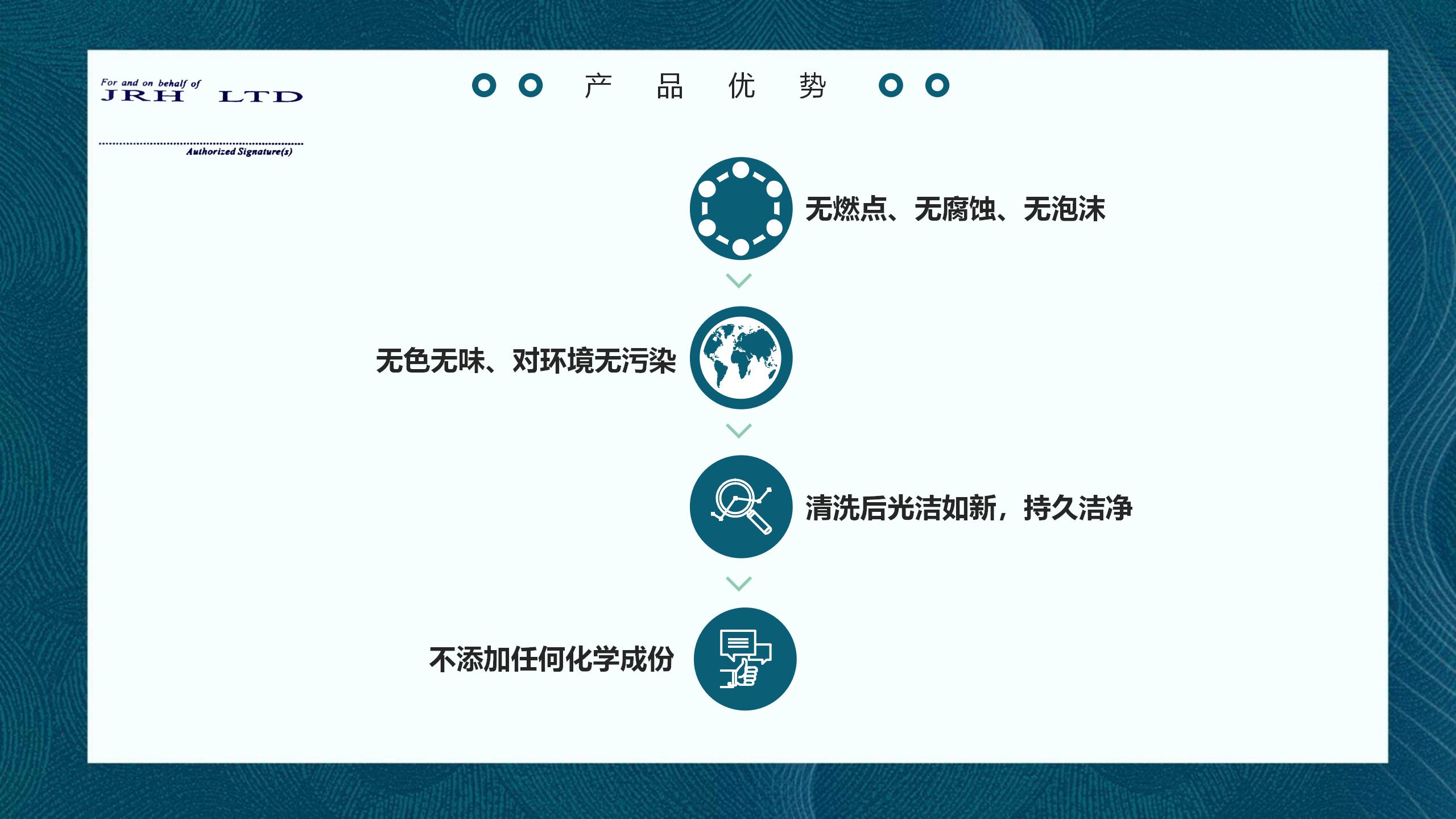 20250325115405_10560.jpg 京润荷溶油水玻璃环保清洁(溶油水)(1)_06.jpg