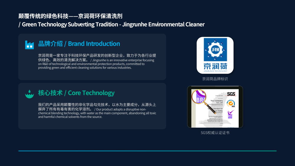 飞机驾驶舱内室外壳清洗剂 2026.3.14——JRH_07.png