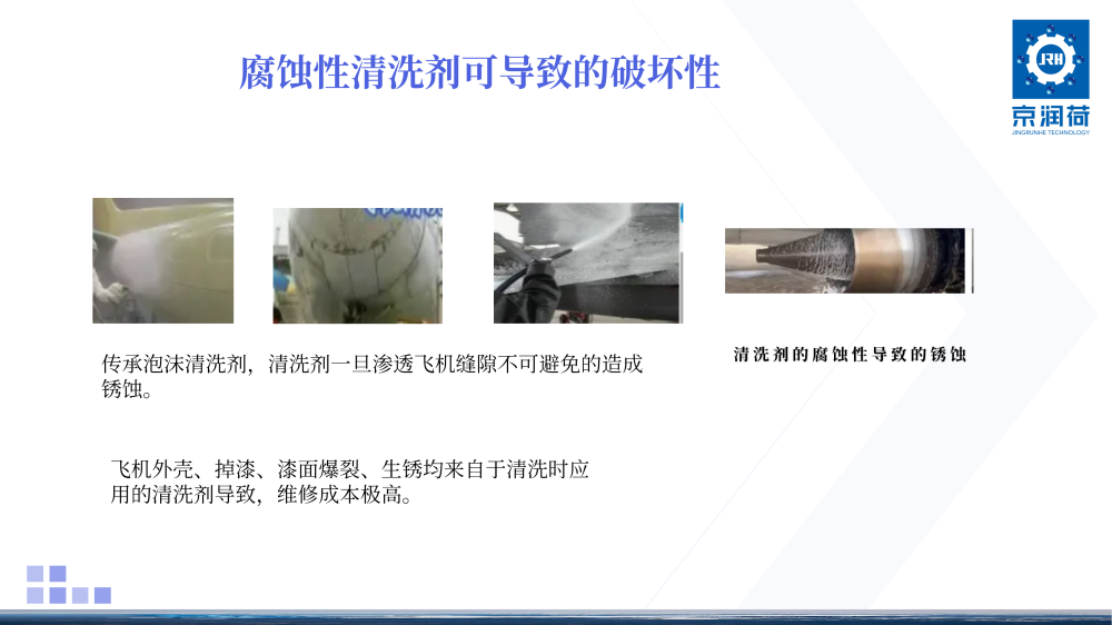 飞机外壳清洗剂11月_03.png