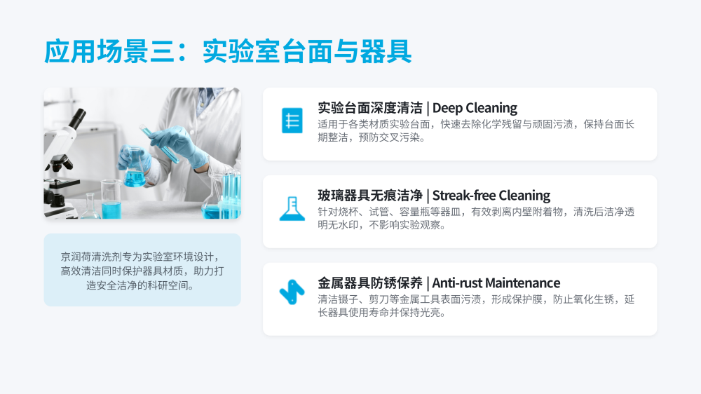 20260508203749_14645.png 实验室研发清洗剂20260324——JRH-SY96(2)_15.png