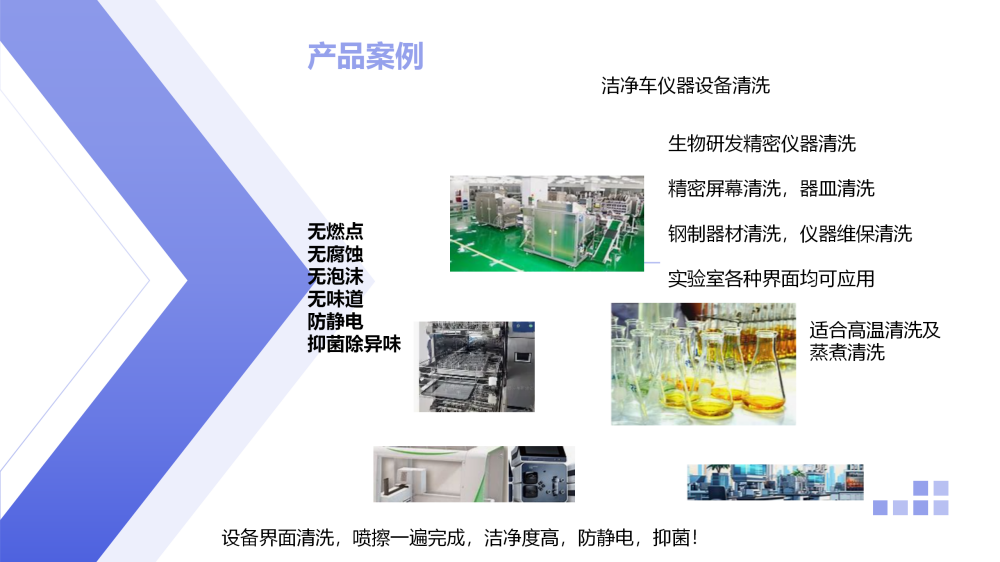 实验室环保清洗剂 JRH-SY779_04.png