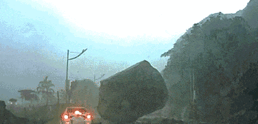 20251114094145_49245.png 20251114094145_49245.png