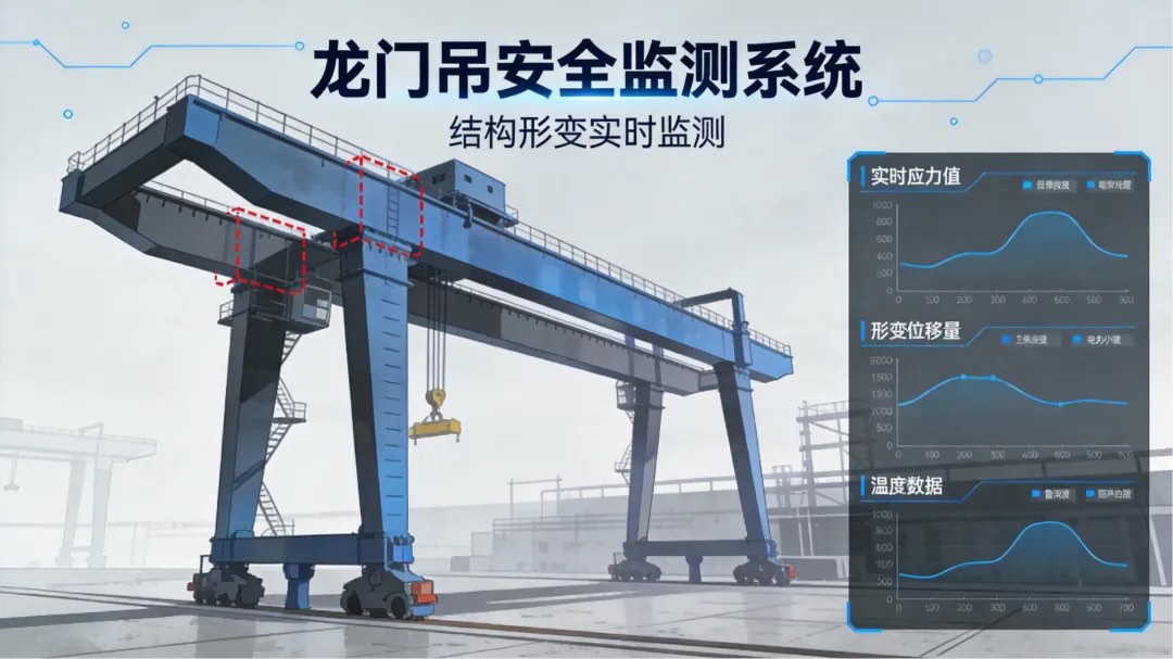 20260302105159_87553.jpeg 640 (9).jpeg