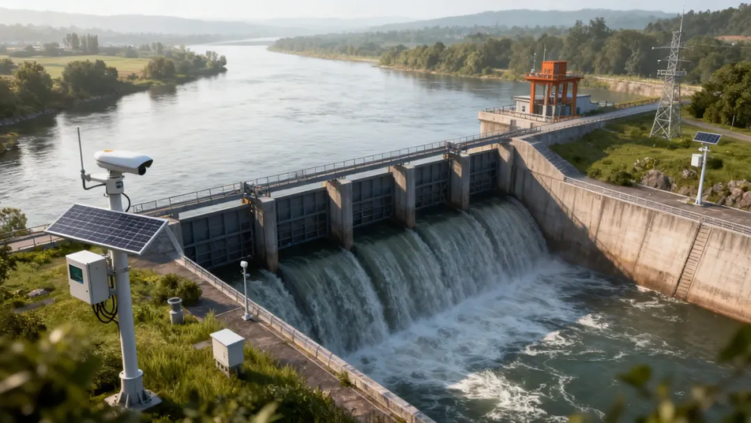 20260410132814_76438.jpeg 11.jpeg