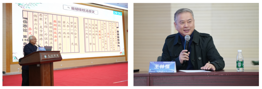 20250422082357_37975.png 20250422082357_37975.png