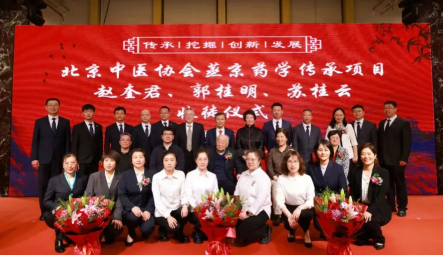 20250430232148_98741.png 20250430232148_98741.png