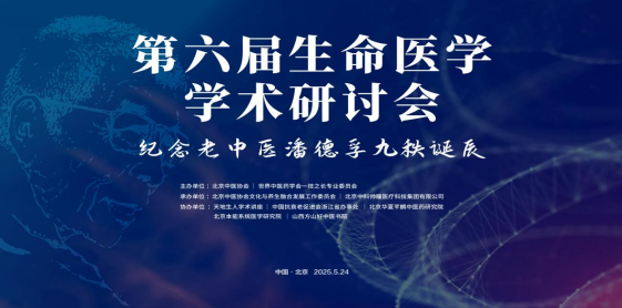 20250623194929_47516.png image.png