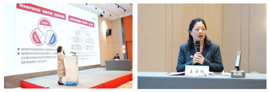 20251014110233_58997.png image.png