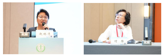 20251014110244_43696.png image.png