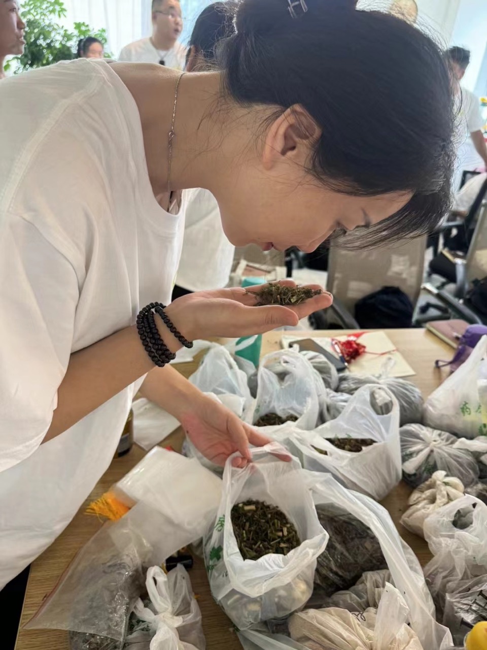 20240706110956_79841.jpeg WechatIMG4大.jpeg