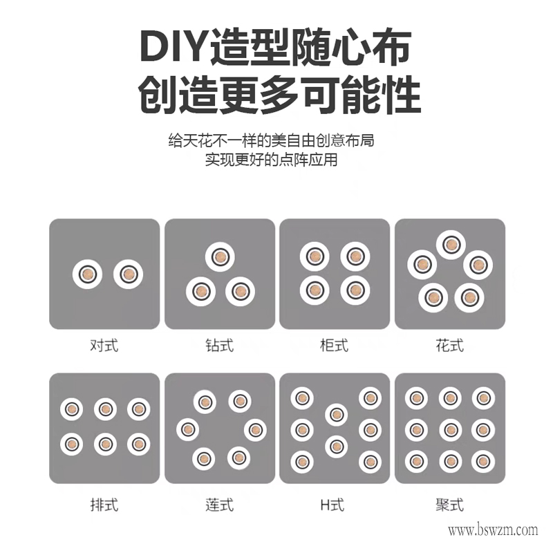 S933S9迷你 射灯18.jpg