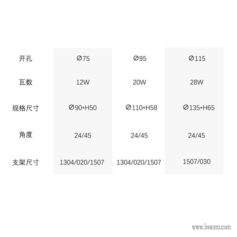 T384PD长城炮 防水款13.jpg