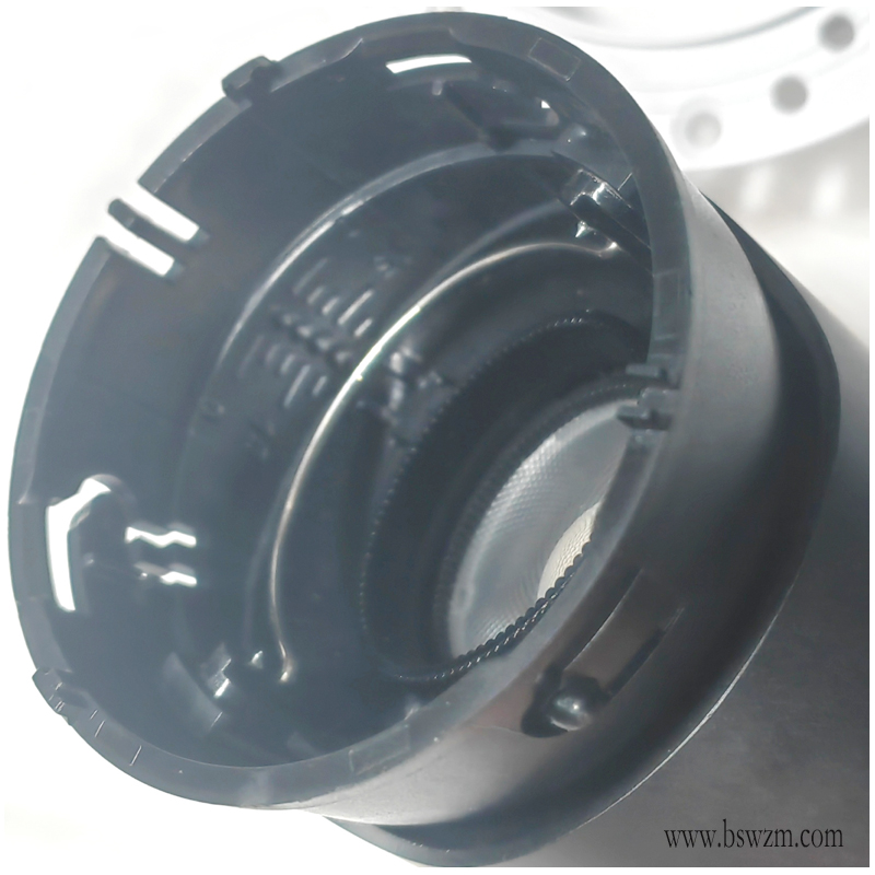 S287YG金鹰 深防眩射灯26.jpg