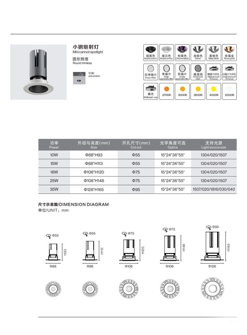 S738PD小钢炮 深防眩射灯25.jpg