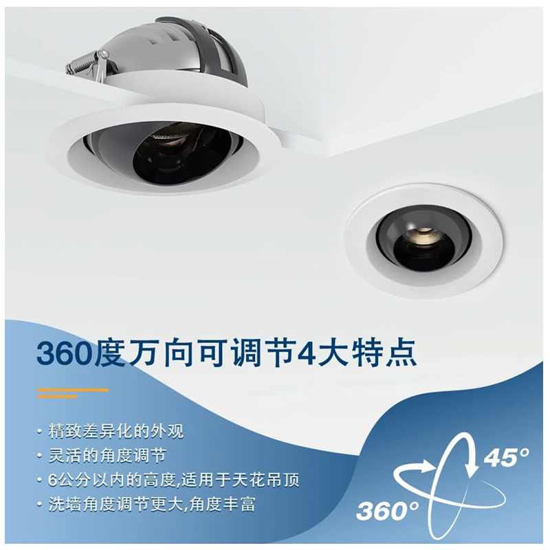 S503S5-0.jpg
