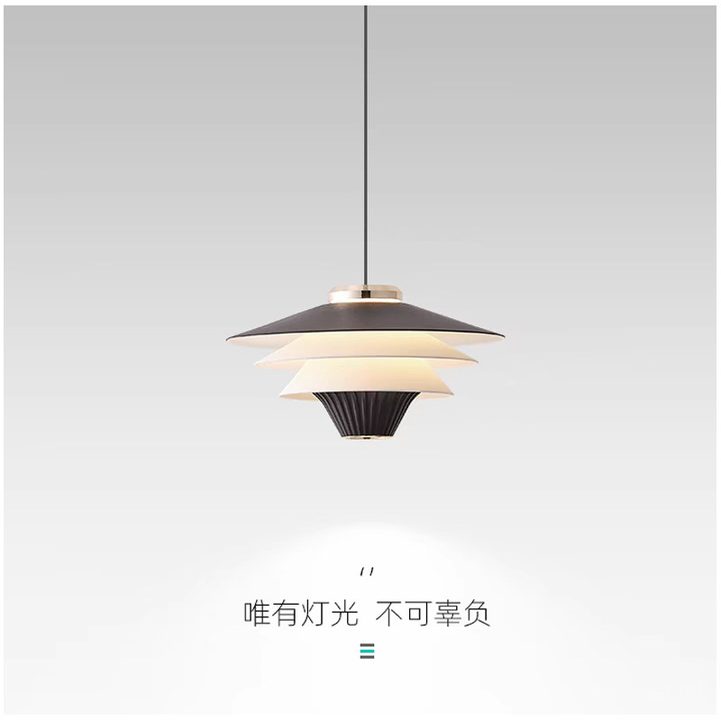 床头小吊灯 YX-005.jpg