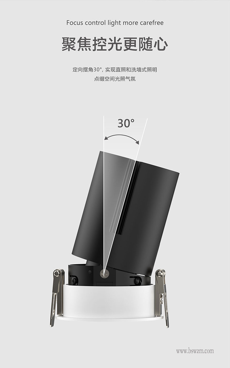 S286M1小钢炮23-1.jpg