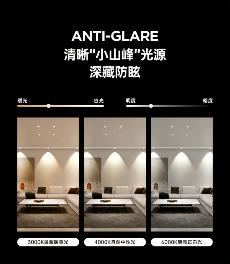 S285S水滴32.jpg