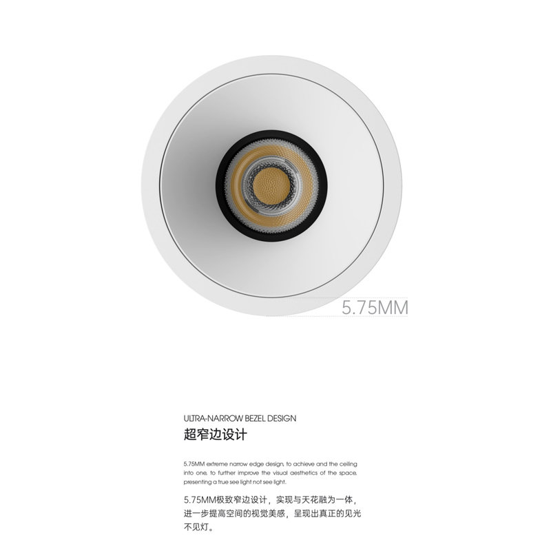 S278YG光影6S-5.jpg