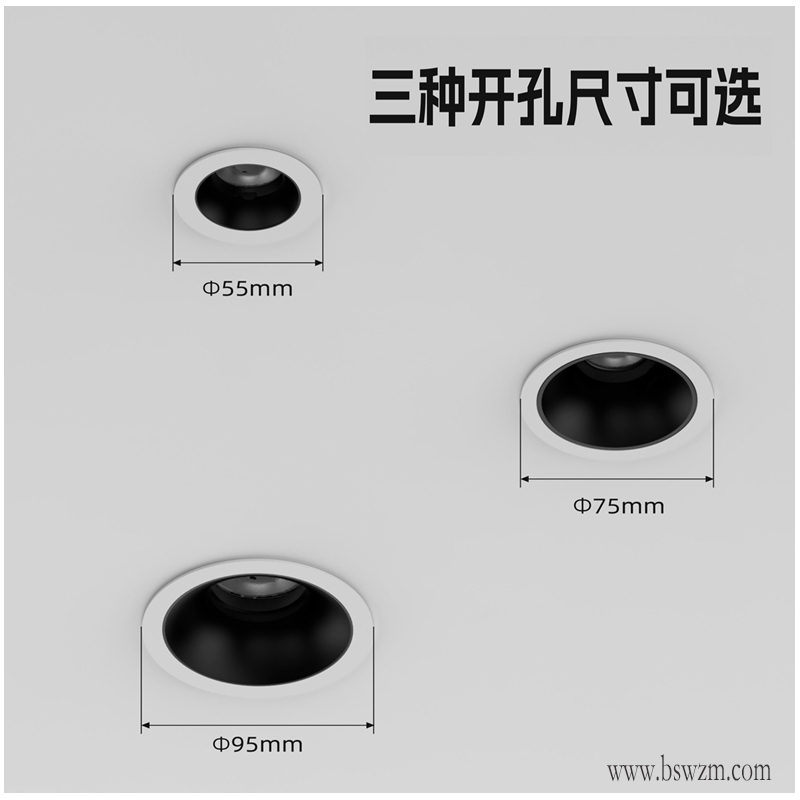 S252D1明星12.jpg