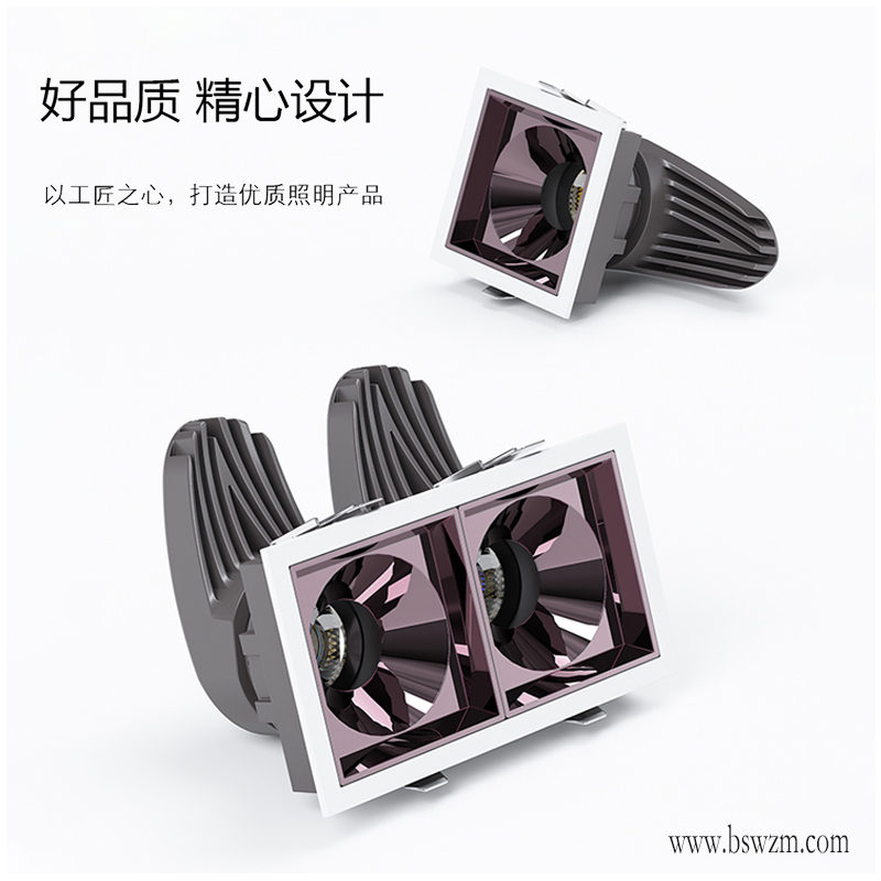S247S12狼牙 方形13 - 副本.jpg