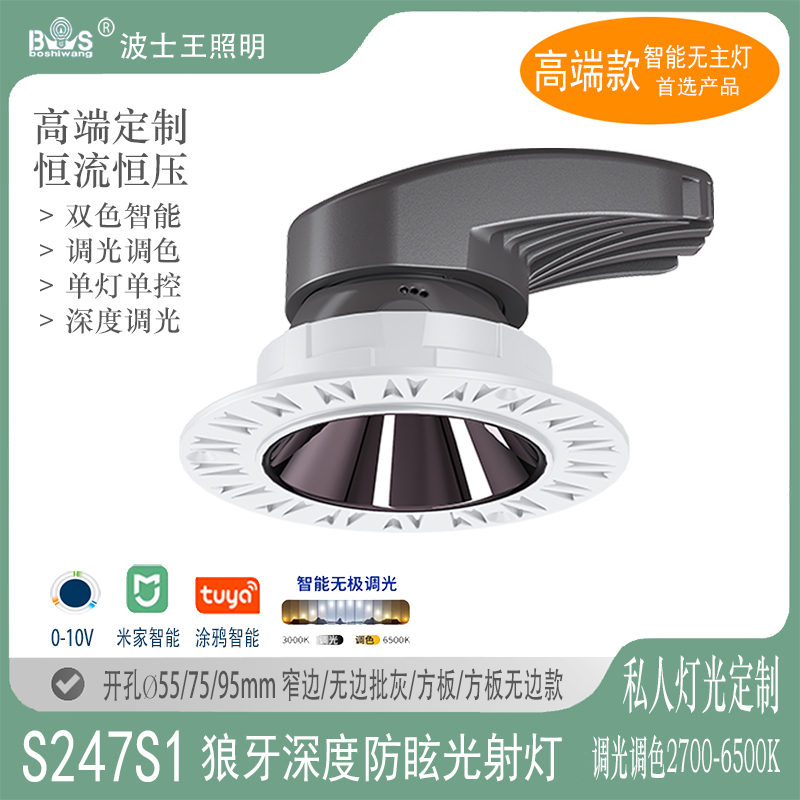 S247S1狼牙 圆形无边50 - 副本.jpg