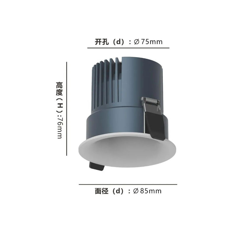 S296P1魅色 360度调节 深防眩射灯18.jpg