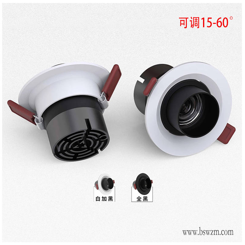 S518S2调焦16.jpg