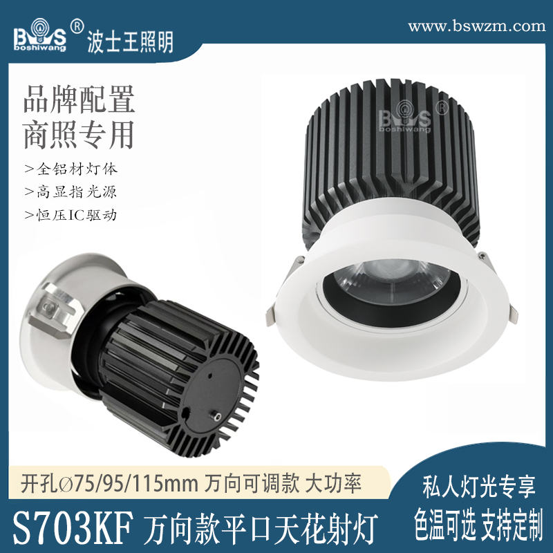 S703KF万向 平口射灯.jpg