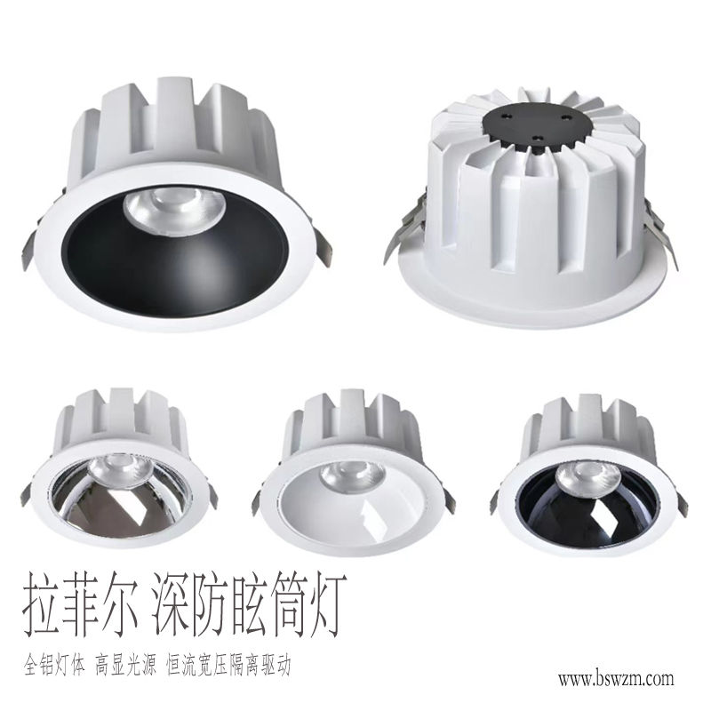 T332SH拉菲尔8.jpg