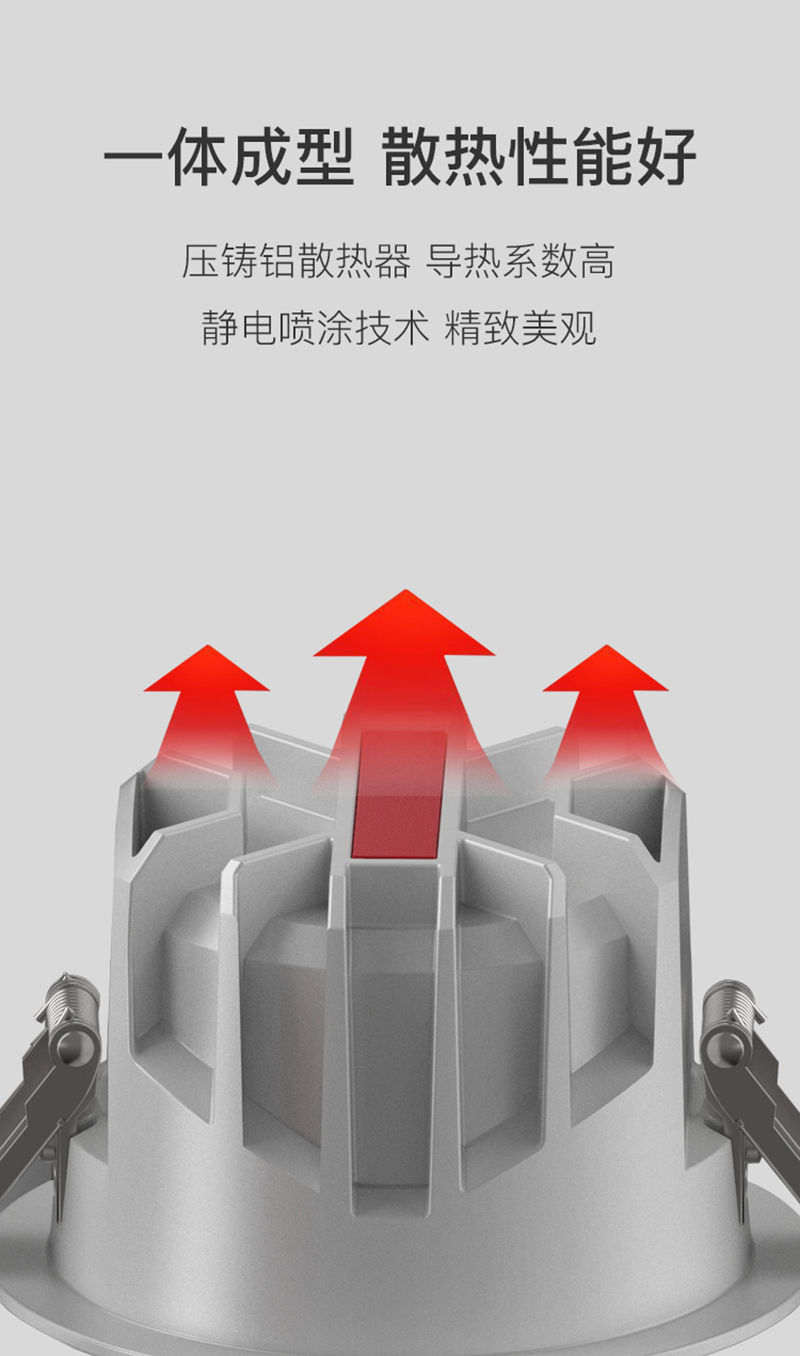 T308S4金刚 深防眩筒灯32.jpg