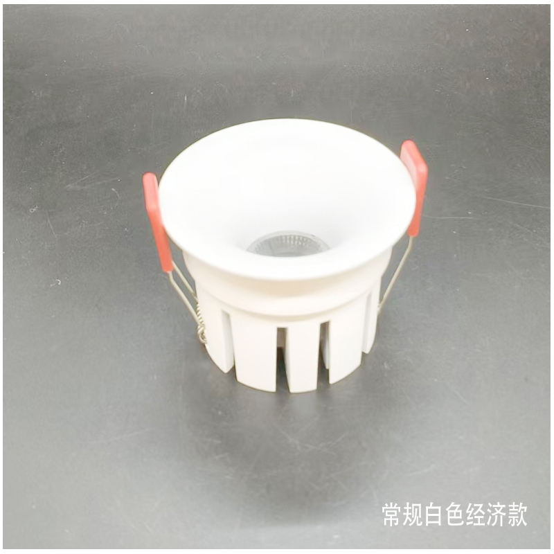 微信图片_20250914163213_319_25.jpg
