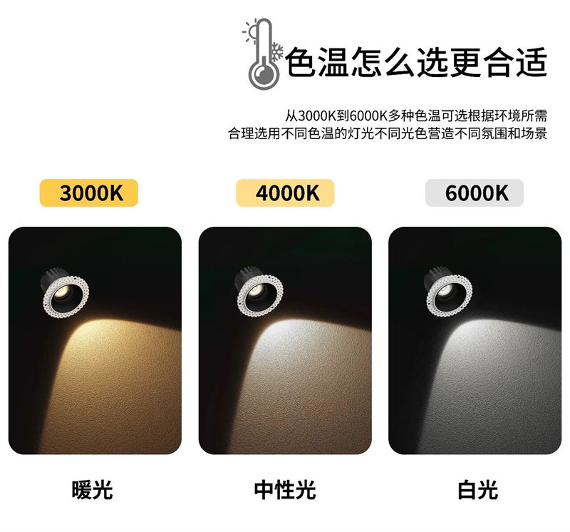 S2005YX鸿蒙  圆形无边款28.jpg