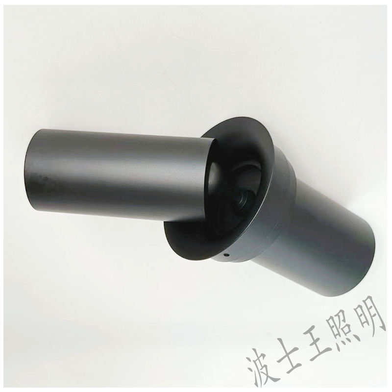 S5021MG弧面 拉伸射灯16.jpg