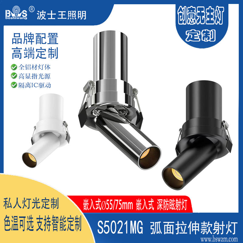 S5021MG弧面 拉伸射灯30.jpg