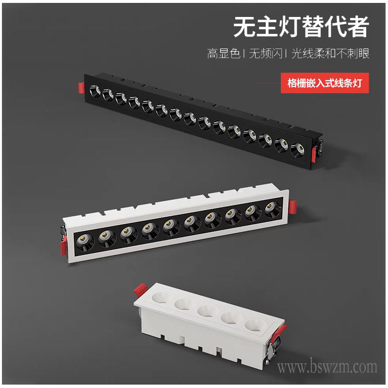 X101S1玲珑 有边款12.jpg