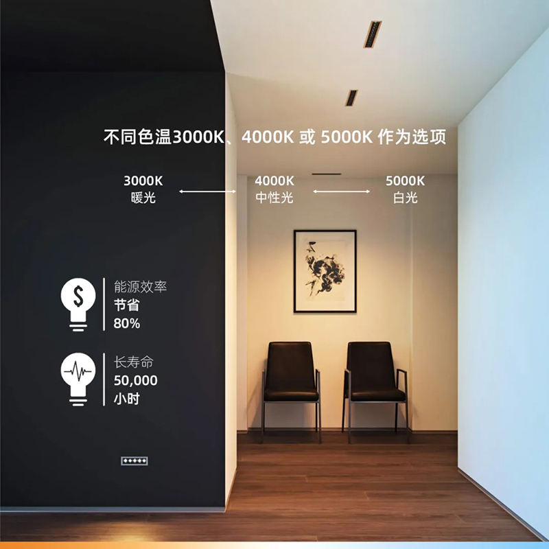 X101S1玲珑 有边款15-3.jpg