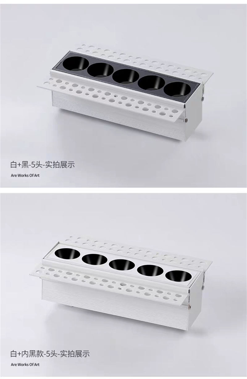 X102S1玲珑  预埋款35.jpg