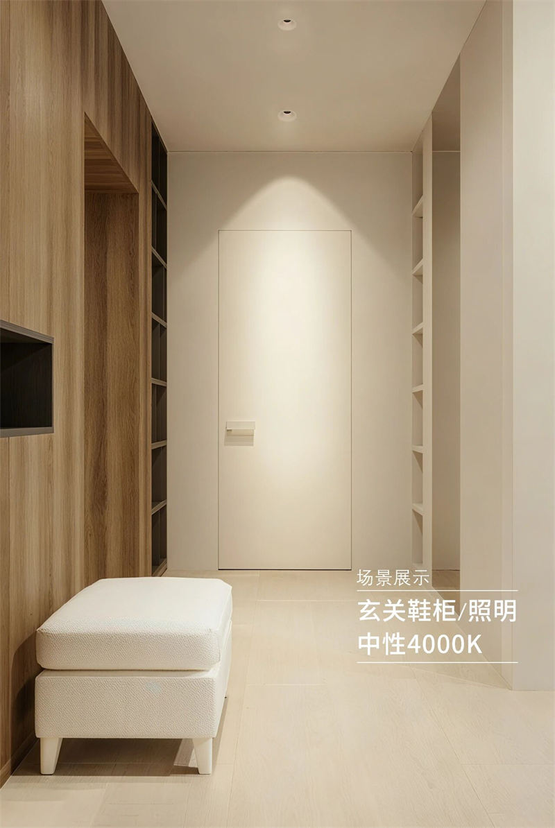 S2007YX劳力士 弧面28.jpg